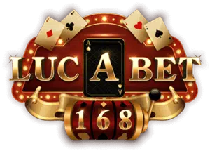 lucabet logo