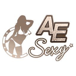 AE Saxy casino okcasino png