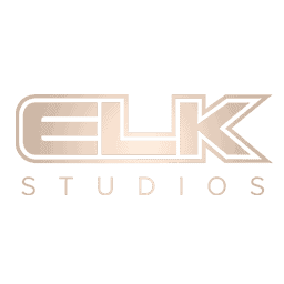 ELK slot okcasino png