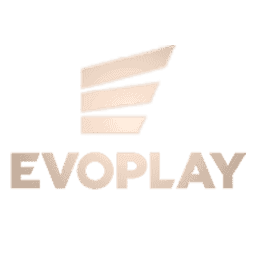 EVOPLAY slot okcasino png