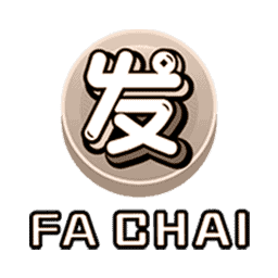 FA CHAI slot okcasino png