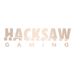 Hacksaw Gaming slot okcasino png