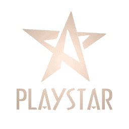 Playstar slot okcasino png