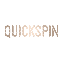 QUICKSPIN slot okcasino png