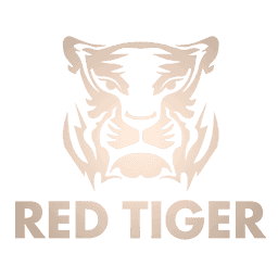 Red tiger slot okcasino png
