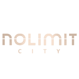 nolimit city slot okcasino png
